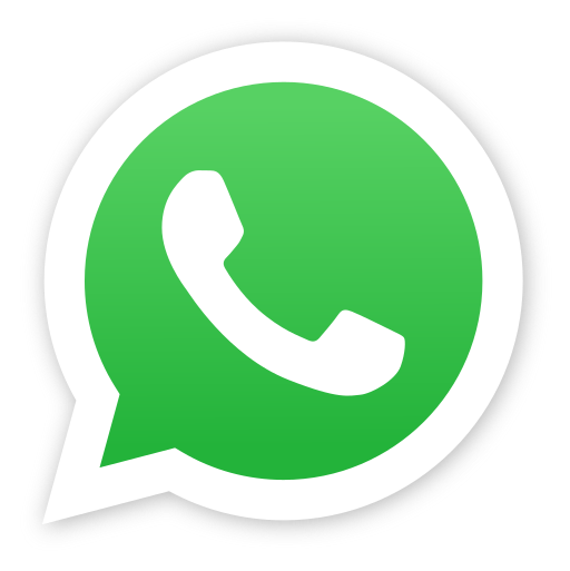 SAKTI303 Whatsapp