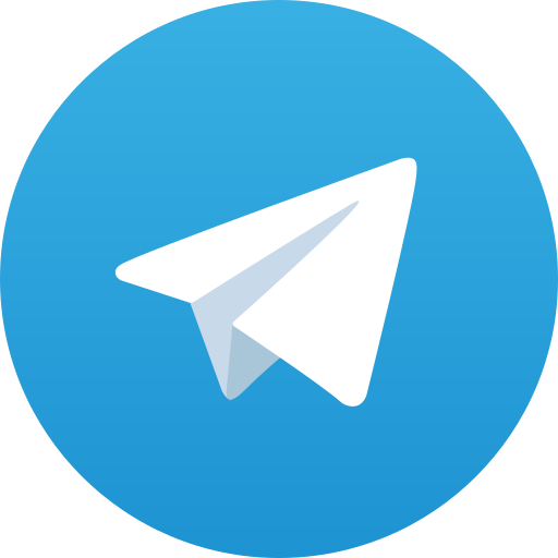 SAKTI303 Telegram